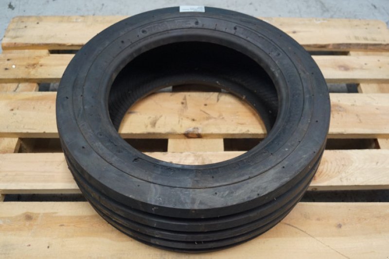Sonstiges des Typs Sonstige 14.5"   200/60-14.5, Gebrauchtmaschine in Hemmet (Bild 3)