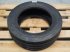 Sonstiges des Typs Sonstige 14.5"   200/60-14.5, Gebrauchtmaschine in Hemmet (Bild 3)
