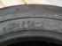 Sonstiges des Typs Sonstige 14.5"   200/60-14.5, Gebrauchtmaschine in Hemmet (Bild 11)