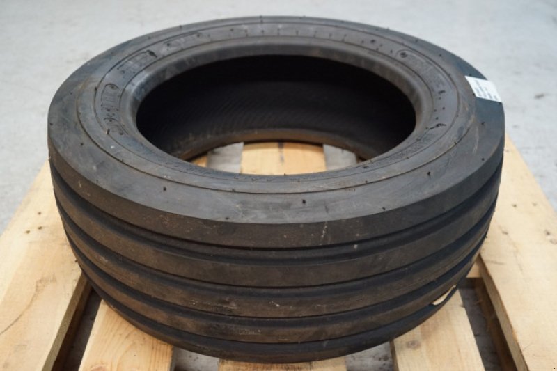Sonstiges des Typs Sonstige 14.5"   200/60-14.5, Gebrauchtmaschine in Hemmet (Bild 9)