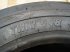 Sonstiges des Typs Sonstige 14.5"   200/60-14.5, Gebrauchtmaschine in Hemmet (Bild 10)