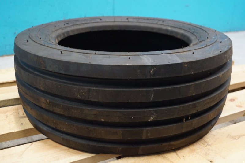 Sonstiges des Typs Sonstige 14.5"   200/60-14.5, Gebrauchtmaschine in Hemmet (Bild 13)