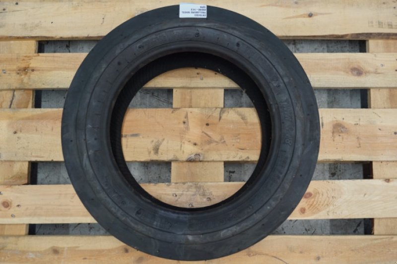 Sonstiges des Typs Sonstige 14.5"   200/60-14.5, Gebrauchtmaschine in Hemmet (Bild 4)