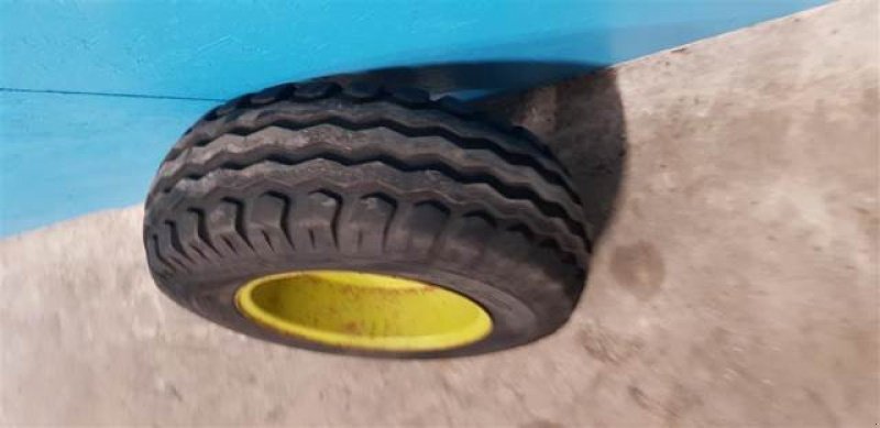 Sonstiges des Typs Sonstige 15"   10.0/75-15, Gebrauchtmaschine in Hemmet (Bild 6)