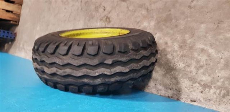 Sonstiges des Typs Sonstige 15"   10.0/75-15, Gebrauchtmaschine in Hemmet (Bild 4)