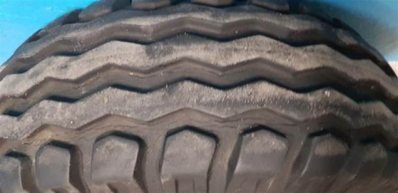 Sonstiges des Typs Sonstige 15"   10.0/75-15, Gebrauchtmaschine in Hemmet (Bild 3)