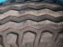 Sonstiges des Typs Sonstige 15"   10.0/75-15, Gebrauchtmaschine in Hemmet (Bild 3)