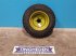 Sonstiges des Typs Sonstige 15"   10.0/75-15, Gebrauchtmaschine in Hemmet (Bild 5)