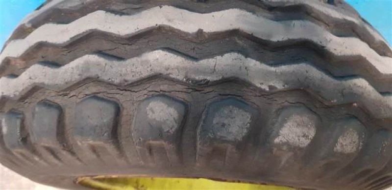 Sonstiges typu Sonstige 15"   10.0/75-15, Gebrauchtmaschine v Hemmet (Obrázek 4)