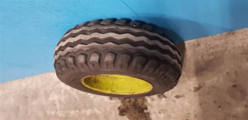 Sonstiges typu Sonstige 15"   10.0/75-15, Gebrauchtmaschine v Hemmet (Obrázek 2)