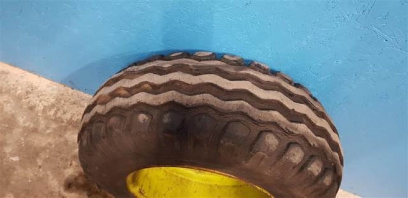 Sonstiges typu Sonstige 15"   10.0/75-15, Gebrauchtmaschine v Hemmet (Obrázek 3)