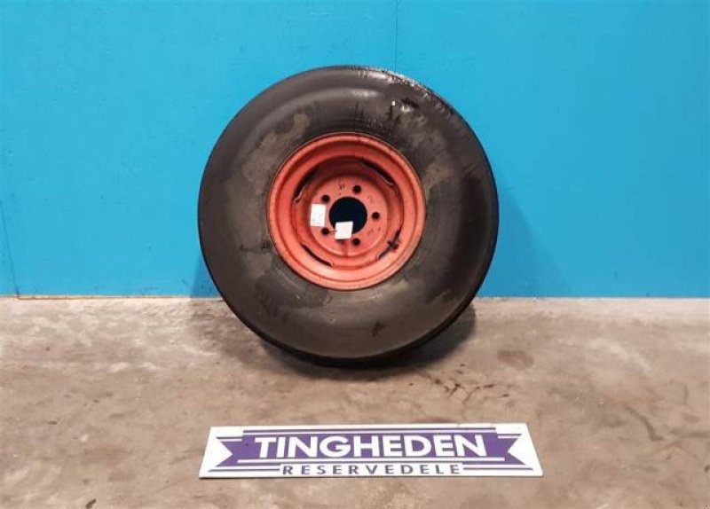 Sonstiges typu Sonstige 15"   11.5-15, Gebrauchtmaschine v Hemmet (Obrázek 5)