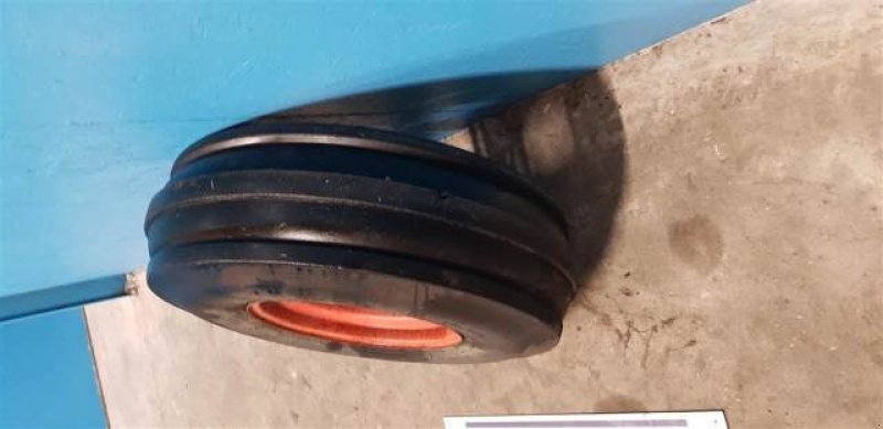 Sonstiges typu Sonstige 15"   11.5-15, Gebrauchtmaschine v Hemmet (Obrázek 6)