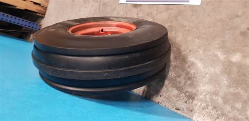 Sonstiges typu Sonstige 15"   11.5-15, Gebrauchtmaschine v Hemmet (Obrázek 7)