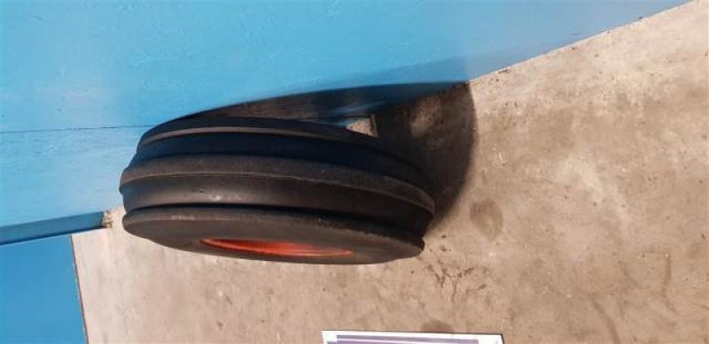 Sonstiges typu Sonstige 15"   11.5-15, Gebrauchtmaschine v Hemmet (Obrázek 2)