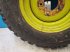 Sonstiges typu Sonstige 15"   11.5/80-15, Gebrauchtmaschine v Hemmet (Obrázek 6)