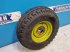 Sonstiges typu Sonstige 15"   11.5/80-15, Gebrauchtmaschine v Hemmet (Obrázek 3)