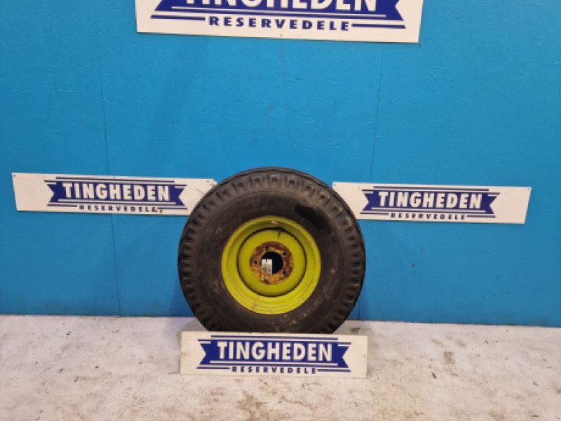 Sonstiges des Typs Sonstige 15"   11.5/80-15, Gebrauchtmaschine in Hemmet (Bild 1)