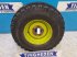Sonstiges des Typs Sonstige 15"   11.5/80-15, Gebrauchtmaschine in Hemmet (Bild 2)