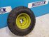 Sonstiges des Typs Sonstige 15"   11.5/80-15, Gebrauchtmaschine in Hemmet (Bild 7)
