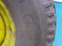 Sonstiges of the type Sonstige 15"   11.5/80-15, Gebrauchtmaschine in Hemmet (Picture 12)