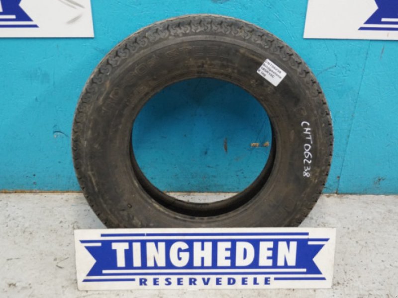 Sonstiges des Typs Sonstige 15"   185R15, Gebrauchtmaschine in Hemmet (Bild 1)