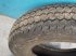 Sonstiges des Typs Sonstige 15"   185R15, Gebrauchtmaschine in Hemmet (Bild 3)