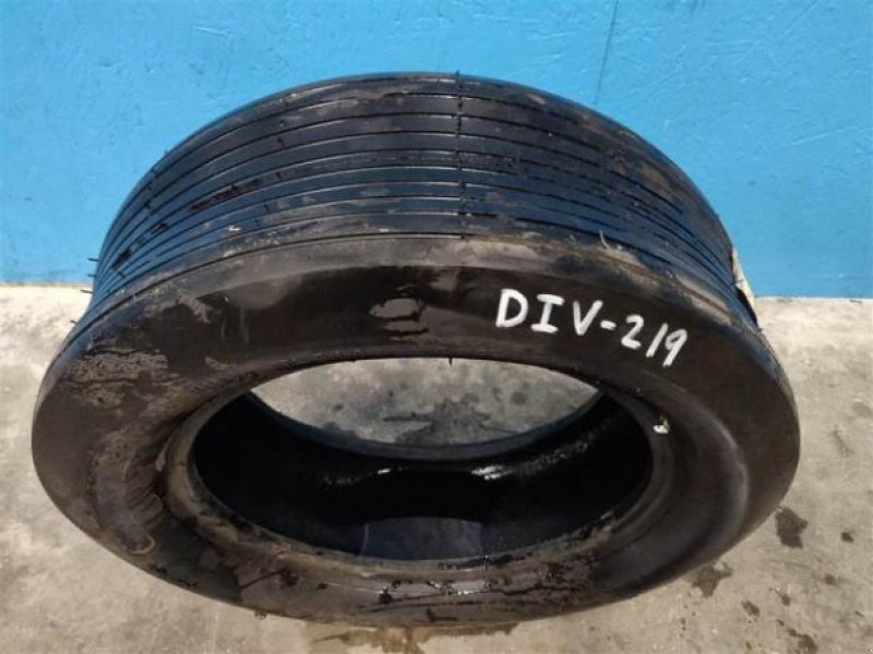 Sonstiges des Typs Sonstige 15"   215-15, Gebrauchtmaschine in Hemmet (Bild 2)