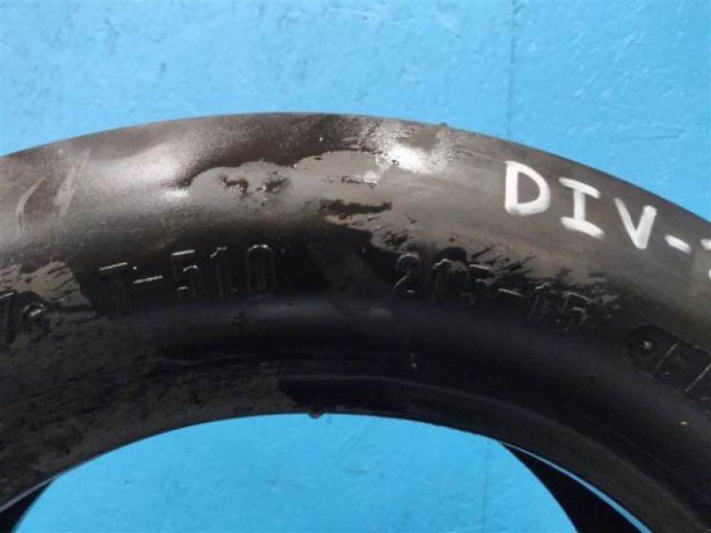 Sonstiges des Typs Sonstige 15"   215-15, Gebrauchtmaschine in Hemmet (Bild 3)