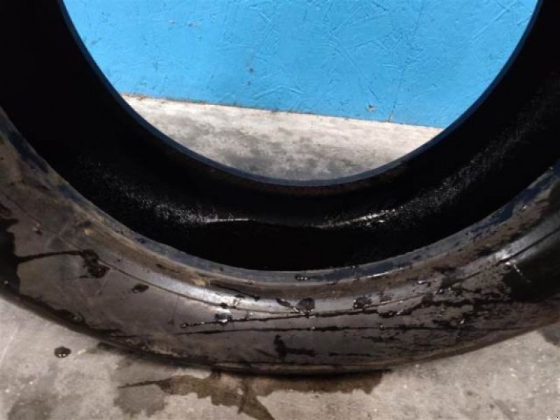 Sonstiges des Typs Sonstige 15"   215-15, Gebrauchtmaschine in Hemmet (Bild 6)