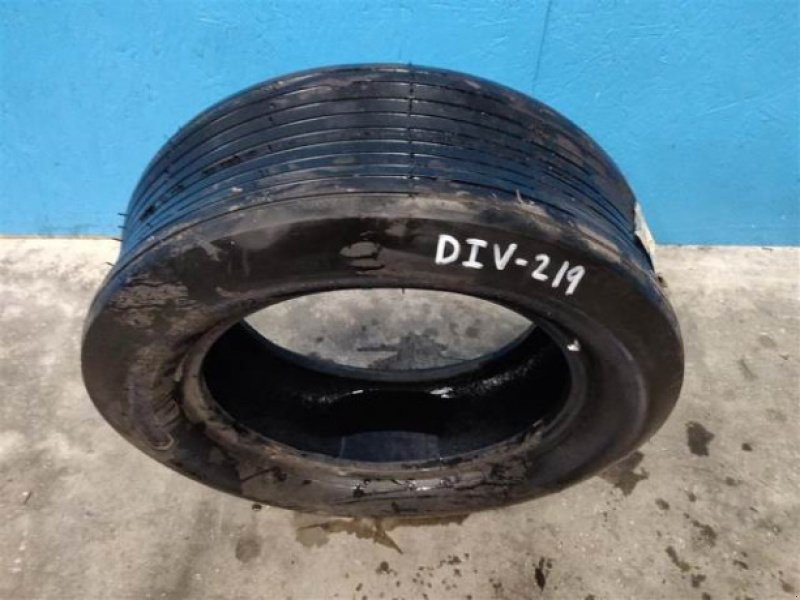 Sonstiges des Typs Sonstige 15"   215-15, Gebrauchtmaschine in Hemmet (Bild 7)