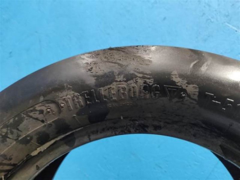 Sonstiges des Typs Sonstige 15"   215-15, Gebrauchtmaschine in Hemmet (Bild 5)