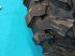 Sonstiges des Typs Sonstige 15"   27X8.50-15, Gebrauchtmaschine in Hemmet (Bild 6)