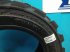 Sonstiges des Typs Sonstige 15"   27X8.50-15, Gebrauchtmaschine in Hemmet (Bild 4)
