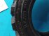 Sonstiges des Typs Sonstige 15"   27X8.50-15, Gebrauchtmaschine in Hemmet (Bild 3)