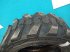 Sonstiges des Typs Sonstige 15"   27X8.50-15, Gebrauchtmaschine in Hemmet (Bild 5)