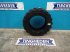 Sonstiges typu Sonstige 15"   27X8.50-15, Gebrauchtmaschine v Hemmet (Obrázek 1)