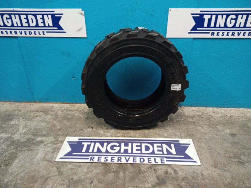 Sonstiges tipa Sonstige 15"   27X8.50-15, Gebrauchtmaschine u Hemmet (Slika 1)