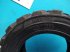 Sonstiges typu Sonstige 15"   27X8.50-15, Gebrauchtmaschine v Hemmet (Obrázek 2)