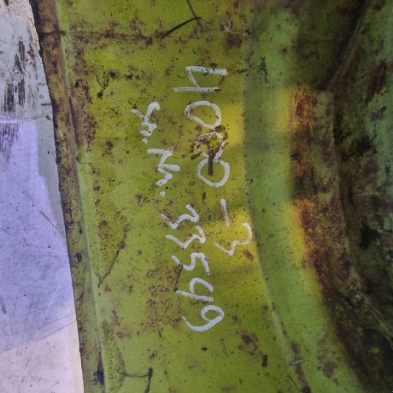 Sonstiges of the type Sonstige 15"   900x15, Gebrauchtmaschine in Hemmet (Picture 5)