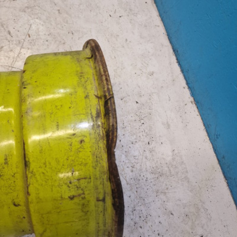 Sonstiges of the type Sonstige 15"   900x15, Gebrauchtmaschine in Hemmet (Picture 4)