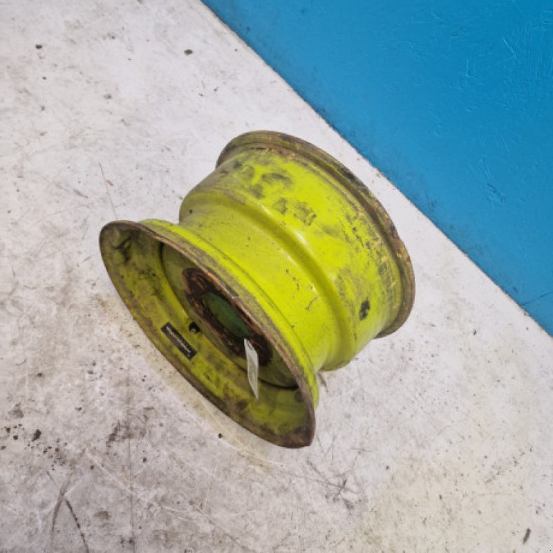 Sonstiges des Typs Sonstige 15"   900x15, Gebrauchtmaschine in Hemmet (Bild 3)