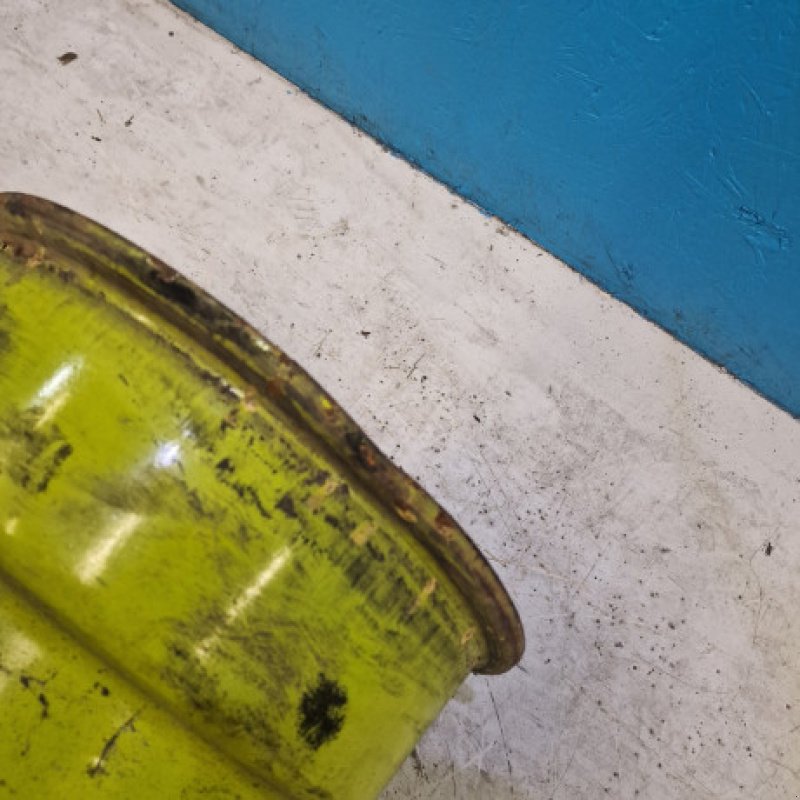 Sonstiges des Typs Sonstige 15"   900x15, Gebrauchtmaschine in Hemmet (Bild 4)