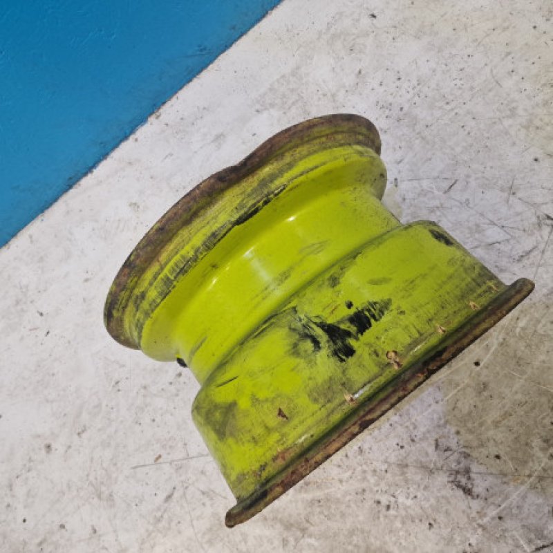 Sonstiges des Typs Sonstige 15"   900x15, Gebrauchtmaschine in Hemmet (Bild 8)