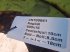 Sonstiges des Typs Sonstige 15"   900x15, Gebrauchtmaschine in Hemmet (Bild 10)