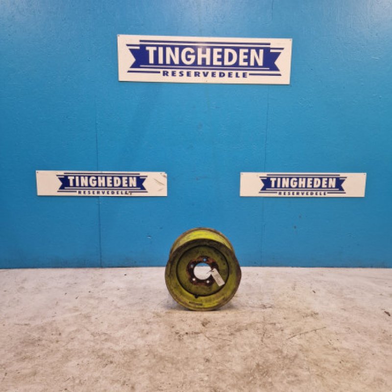 Sonstiges des Typs Sonstige 15"   900x15, Gebrauchtmaschine in Hemmet (Bild 1)