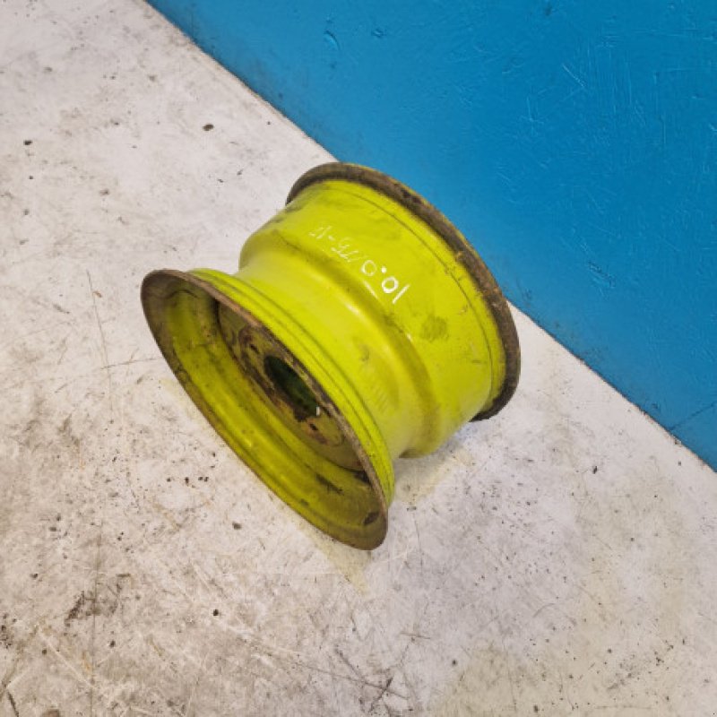 Sonstiges des Typs Sonstige 15"   900x15, Gebrauchtmaschine in Hemmet (Bild 3)