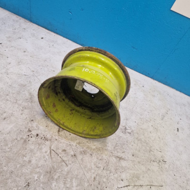 Sonstiges des Typs Sonstige 15"   900x15, Gebrauchtmaschine in Hemmet (Bild 7)