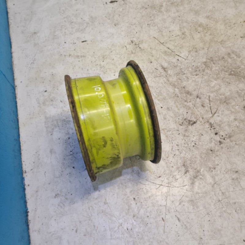 Sonstiges des Typs Sonstige 15"   900x15, Gebrauchtmaschine in Hemmet (Bild 4)