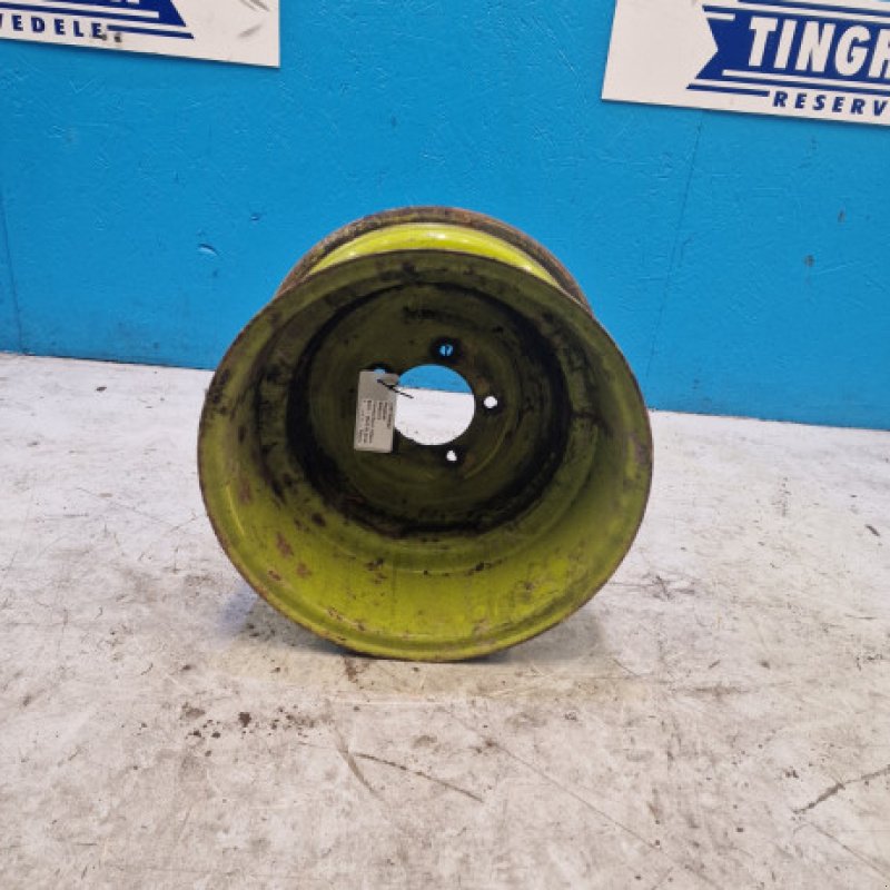 Sonstiges des Typs Sonstige 15"   900x15, Gebrauchtmaschine in Hemmet (Bild 6)